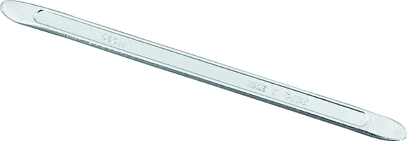 Bikers Choice Tire Iron Straight