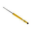 Bilstein B8 Performance Plus 11-16 Ford Fiesta SE L4 1.6L REAR Monotube Shock Absorber-1