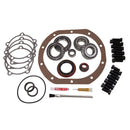 USA Standard Master Overhaul Kit For The Ford 8in Diff w/ HD Posi-1