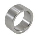 Yukon Gear Conversion Kit-1