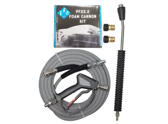 PREMIUM MTM KIT 1 PRO