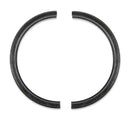 Mr. Gasket Rear Main Seal 1962-1982 Ford 221/260/289/302/351W-1