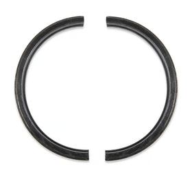 Mr. Gasket Rear Main Seal 1962-1982 Ford 221/260/289/302/351W