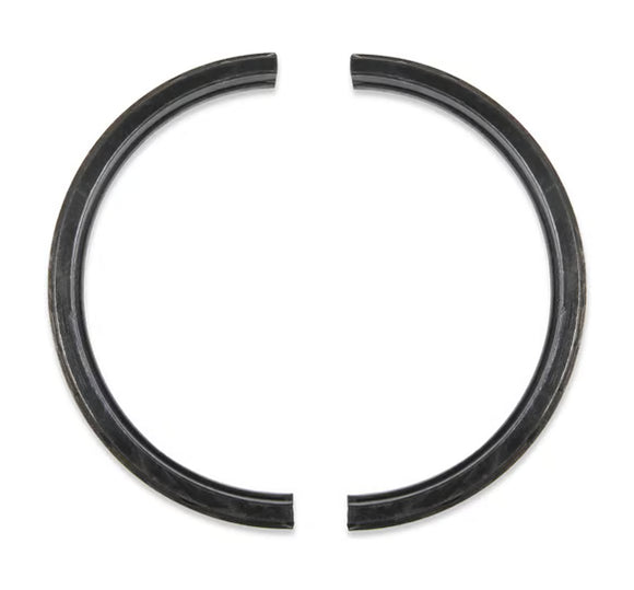 Mr. Gasket Rear Main Seal 1962-1982 Ford 221/260/289/302/351W