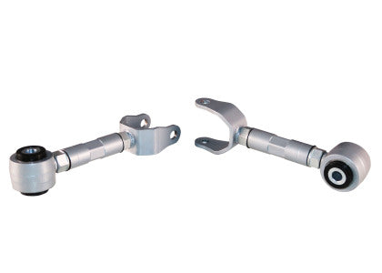 Whiteline 17-23 Tesla 3 / 20-23 Tesla Control Arm Rear Toe Arm - 0