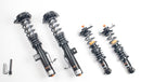 AST SUSPENSION 5100 SERIES COILOVERS: 2022+ TOYOTA GR86-1