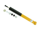 Koni Sport (Yellow) Shock 05-10 Ford Mustang - Rear-1