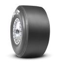 Mickey Thompson ET Drag Tire - 24.5/8.0-15 L8 90000000831-1