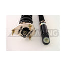 BC Racing 2012-2016 Audi A6 BR Series Coilovers (S-14-BR)-2WD/AWD-2