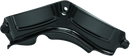 Kuryakyn Precision Cylinder Base Cover Black-1