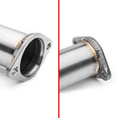 SUBARU SS 3" CAT-BACK EXHAUST WRX 2022-2023-11