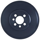 Fluidampr Engine Damper For 1.8T-3