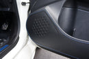REVEL GT DESIGN KICK PANEL COVER: 2015–2019 SUBARU WRX/STI-2