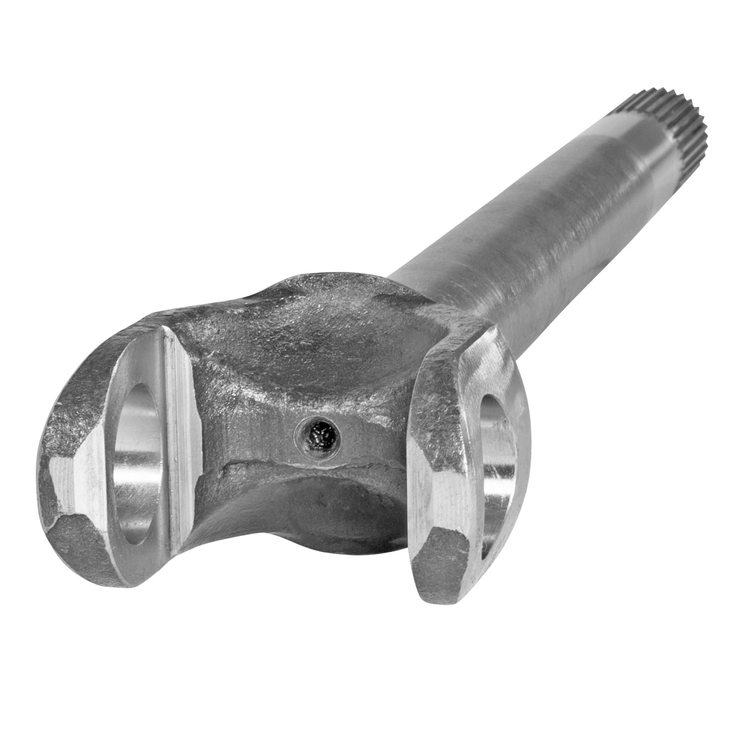 USA Standard 4340CM Rplcmnt Axle For Dana 44 / Bronco & F150 / LH Inner / 30 Spline