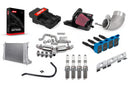 APR Power Pack Pro - Golf R (MK7)-1