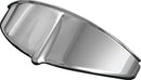Kuryakyn Headlight Visor 7in Headlight-1