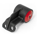 Innovative 88-91 CR-X K-Series Auto to Manual/Hydro Transmission Passenger Mount 75A Bushing-1