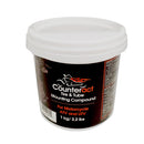 Counteract Motorcycle Tire Mounting Paste 2.2lb/1kg-1
