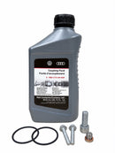 VW Haldex Differential Service Kit - KIT-G060175A2KT5-2