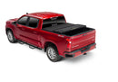 EXTANG SOLID FOLD 2.0 TONNEAU COVER: 2019 CHEVROLET SILVERADO 1500-1