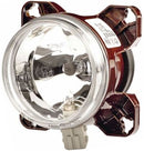 Hella 90MM Halogen High Beam Headlamp Module-1