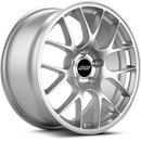 18x8.5" ET35 APEX EC-7 Wheel-2
