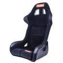 RaceQuip FIA Racing Seat - XL-1