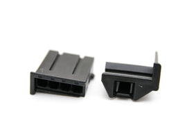 4 Pin Electrical Connector