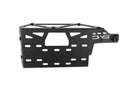 2025-2026 Toyota 4Runner i-Force MAX Compressor Mount-1