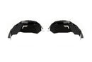 2021-2025 Ford Bronco Rear Inner Fenders-1