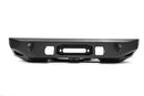 2025 Toyota 4Runner Centric Winch Front Bumper-1