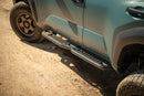 2025 Toyota 4Runner OE Plus Side Steps-2