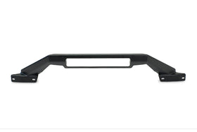 DV8 Offroad 21-22 Ford Bronco Factory Modular Front Bumper Bull Bar