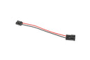 Radium Engineering Fuel Pump Connector Extension - Walbro 255-1