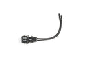 Radium Engineering Bosch EV1 Injector Connector Adapter-1