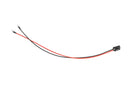 Radium Engineering Fuel Pump Connector Harness - Walbro 255 - Long-1