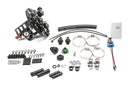 Radium Engineering Mitsubishi Evo 1-6 Fuel Pump Hanger (Pump Not Included)-1