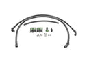 Radium Engineering Mitsubishi EVO 6 Fuel Hanger Connection Kit-1
