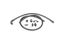 Radium Engineering Mitsubishi Evo 4-6 Fuel Rail Plumping-1