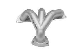 996/997 Turbo SOUL Sport Headers - 0