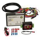 BD Diesel BrakeLoc - 1995-2003 Ford 7.3L Automatic Trans-1