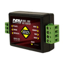 BD Diesel BrakeLoc - 1994-2003 Ford 7.3L Manual Trans-2