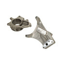 BD Diesel Turbo Pedestal Upgrade Kit - Ford 7.3L (GTP38 Non-EBV)-1