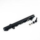 DeatschWerks Honda K-Series Fuel Rails-1