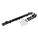 DeatschWerks Toyota 2JZ-GTE Fuel Rails-1