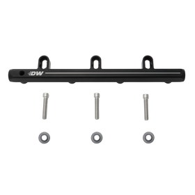 DeatschWerks 94-05 Mazda Miata 1.8 Fuel Rail