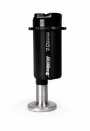 Aeromotive TVS Module w/Fuel Cell Pickup - In-Tank - Brushless Spur 7.0-1