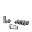 Skunk2 12 x 1.5 Forged Lug Nut Set (20 Pcs.)-1