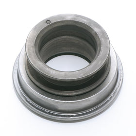 HAYS BEARING.THROWOUT (HI-PERF GM) - 0
