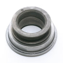 HAYS BEARING.THROWOUT (HI-PERF GM)-1